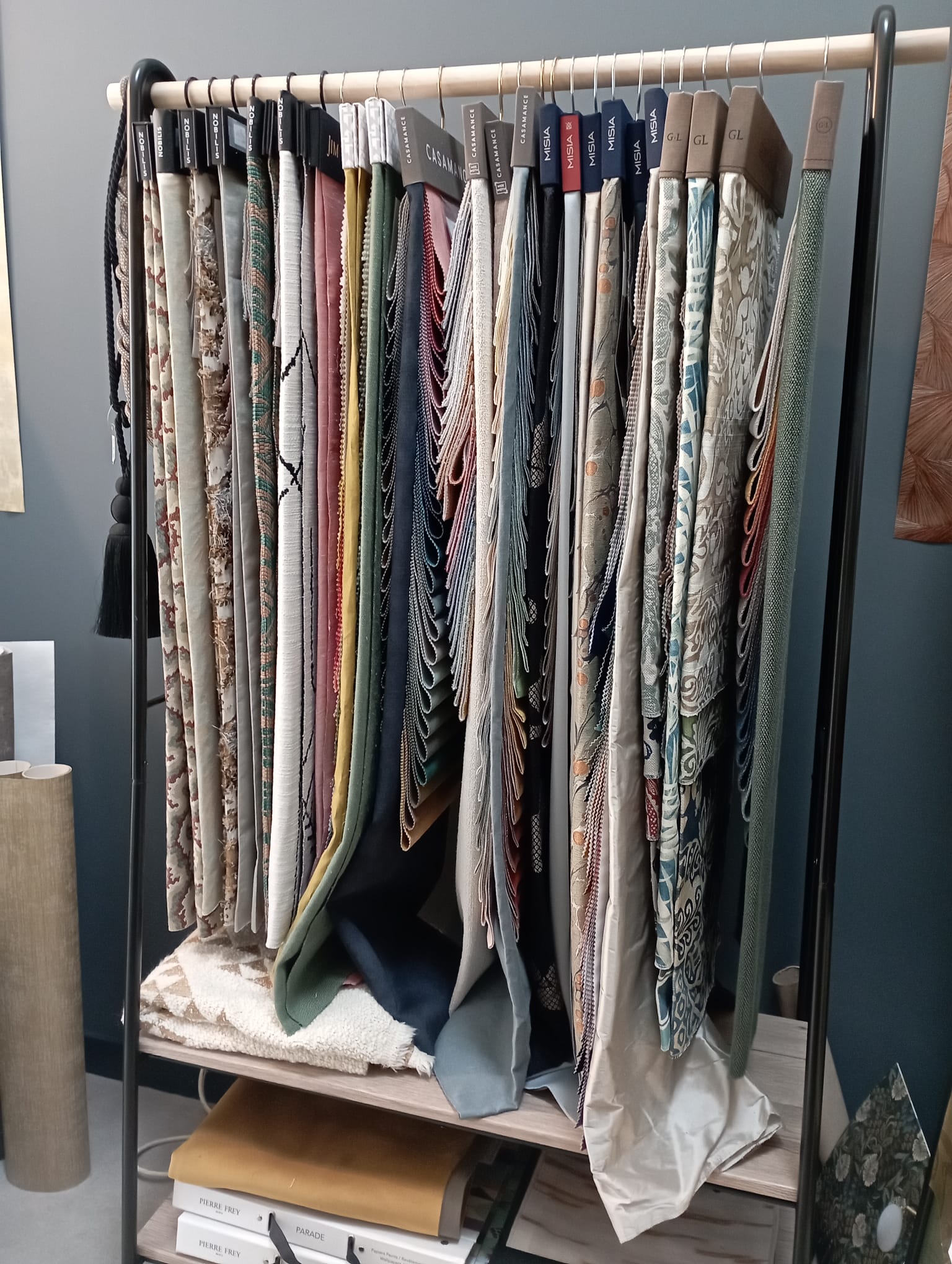 WhatsApp Image 2024-02-27 à 11.57.54_5eaa921f