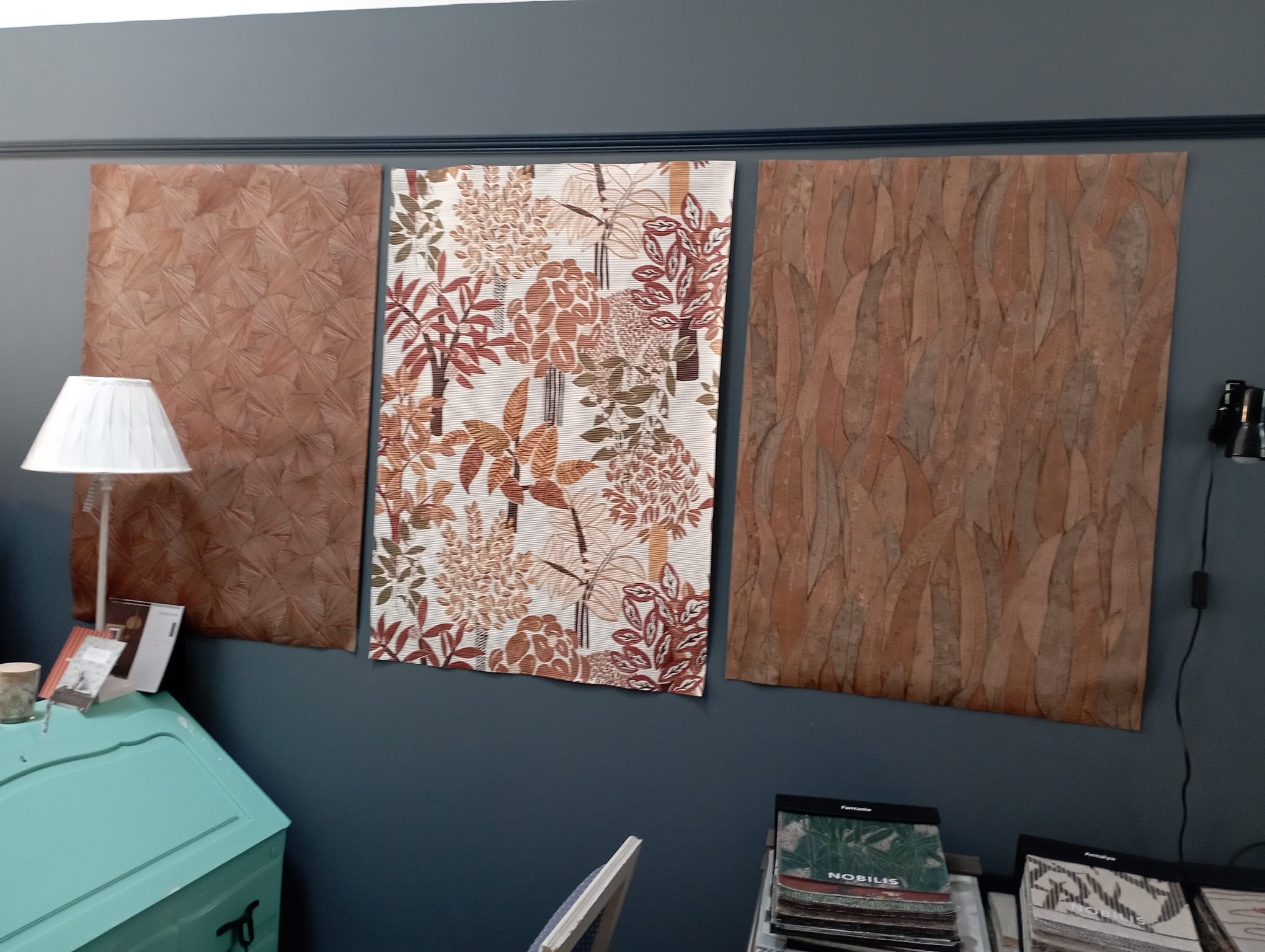 WhatsApp Image 2024-02-27 à 11.57.54_f0f92ff9