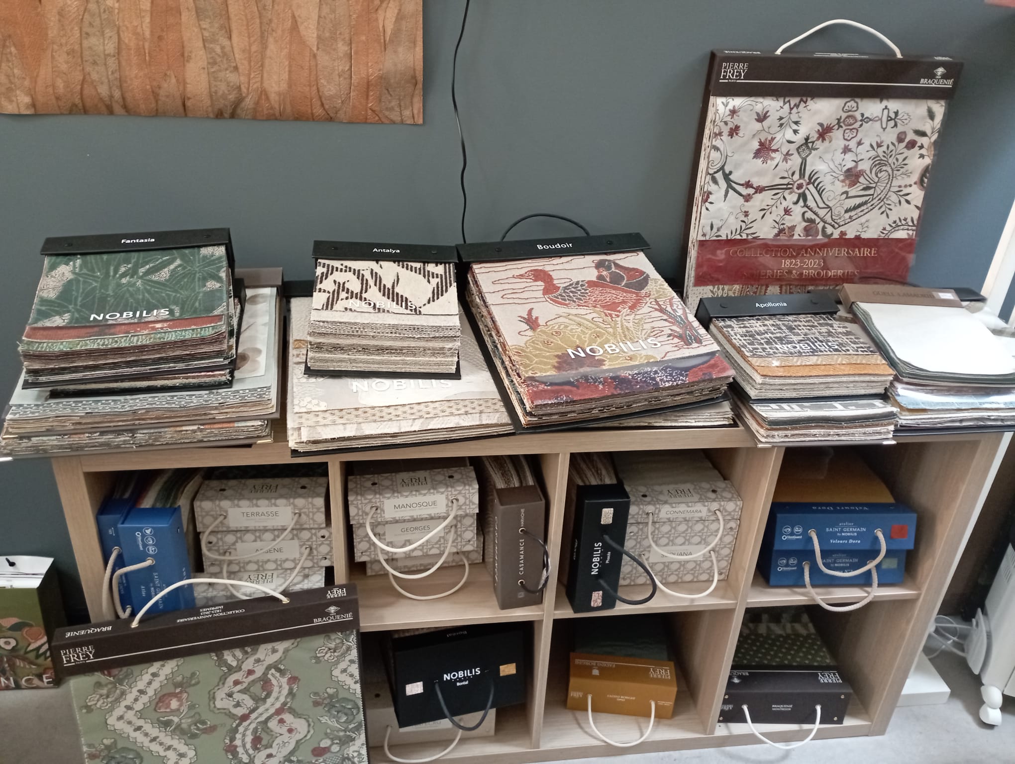 WhatsApp Image 2024-02-27 à 11.57.55_eb20fb87