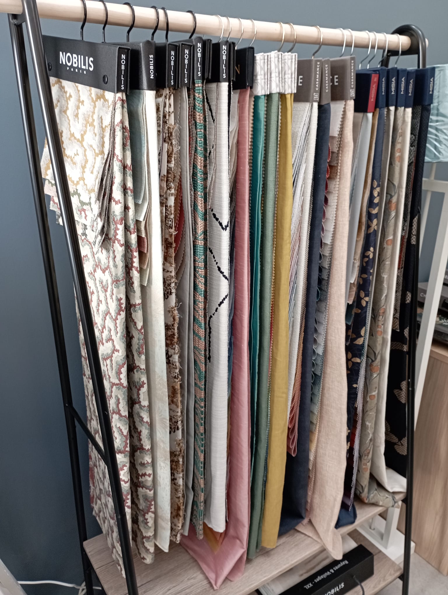 WhatsApp-Image-2023-10-04-a-14.27.29_94059f8c