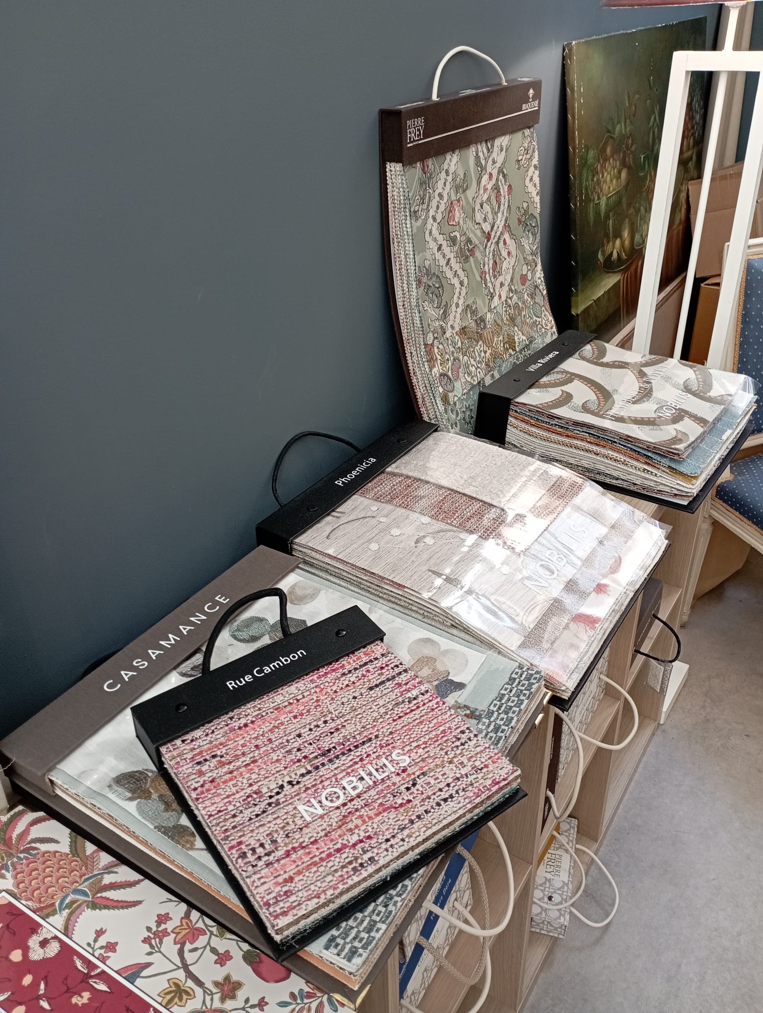 WhatsApp-Image-2023-10-04-a-14.27.30_dfb5081e